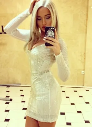 проститутка Катенька, 21, Стерлитамак
