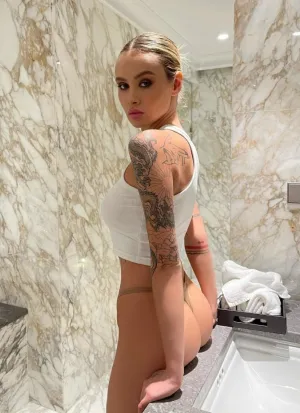 проститутка Василиса, 25, Стерлитамак