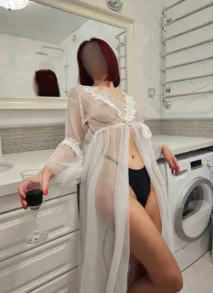 проститутка Майя, 37, Стерлитамак