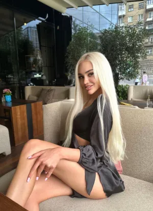 проститутка Надя, 19, Стерлитамак
